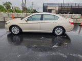 Used 2013 Honda Accord EX image 2