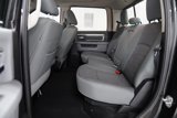 Used 2015 RAM 2500 Power Wagon w/ Comfort Group image 5