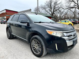 Used 2011 Ford Edge Limited image 6