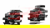 New 2025 Chevrolet Trax LS w/ LS Convenience Package image 5