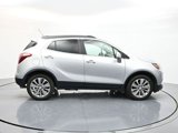 Used 2019 Buick Encore Preferred w/ Safety Package image 4