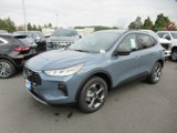 New 2025 Ford Escape ST-Line w/ Cold Weather Package image 3