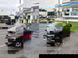 Used 2016 Honda Accord LX image 3