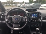 Used 2017 Subaru Impreza 2.0i Sport image 2