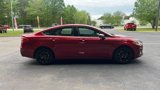 Used 2019 Ford Fusion SE w/ Equipment Group 151A image 6