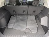 Used 2018 GMC Terrain Denali w/ Comfort Package image 5
