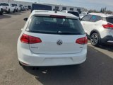 Used 2016 Volkswagen Golf S image 4