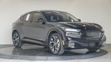 Used 2023 Ford Mustang Mach-E Premium image 6