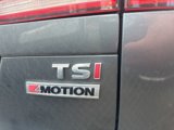 Used 2018 Volkswagen Golf Alltrack SEL image 5