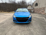 Used 2015 Dodge Dart SXT image 6
