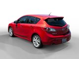 Used 2010 MAZDA MAZDA3 s Sport image 3