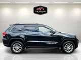 Used 2015 Jeep Grand Cherokee Limited image 6