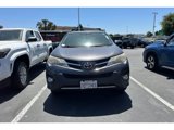 Used 2013 Toyota RAV4 Limited image 5