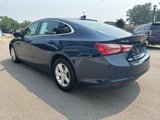 Used 2022 Chevrolet Malibu LT image 5
