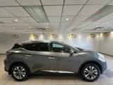 Used 2017 Nissan Murano SL image 3