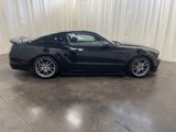 Used 2014 Ford Mustang Coupe w/ Equipment Group 102A image 6