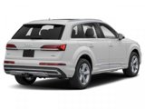 Used 2020 Audi Q7 2.0T Premium image 2