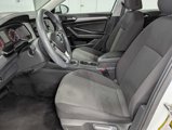 Used 2019 Volkswagen Jetta S image 4