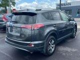 Used 2018 Toyota RAV4 XLE image 5