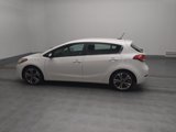 Used 2016 Kia Forte EX image 3