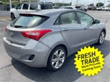 Used 2013 Hyundai Elantra GT w/ Touch & Go Pkg image 5