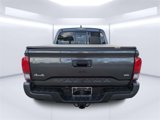 Used 2021 Toyota Tacoma SR image 4