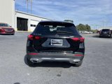 New 2025 Mercedes-Benz GLA 250 image 6