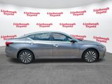 Used 2024 Nissan Altima 2.5 SV image 2