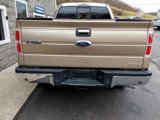 Used 2014 Ford F150 XLT w/ Equipment Group 302A Luxury image 4