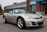 Used 2009 Saturn Sky w/ Premium Trim Package image 3
