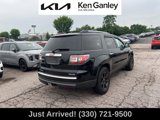 Used 2014 GMC Acadia SLE image 5