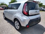 Used 2015 Kia Soul image 6