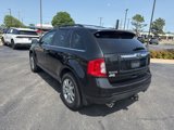 Used 2014 Ford Edge Limited w/ Driver Entry Package image 3
