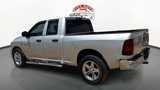 Used 2014 RAM 1500 Express image 3