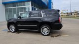 Certified 2019 GMC Yukon SLT w/ Premium Edition image 6