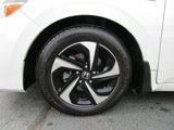 Used 2022 Honda Insight EX image 2