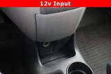 Used 2015 Chevrolet City Express LS image 4