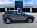 Used 2015 MAZDA CX-5 Grand Touring image 2