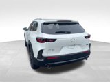 New 2025 MAZDA CX-50 AWD 2.5 S w/ Weather Package image 3