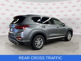 Used 2019 Hyundai Santa Fe SEL w/ Cargo Package image 4