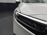 Used 2019 Honda Accord EX image 6