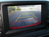Used 2020 Hyundai Kona SEL Plus image 4