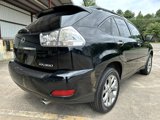 Used 2009 Lexus RX 350 AWD image 5