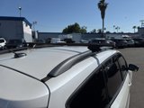 Used 2017 Ford Escape Titanium image 5