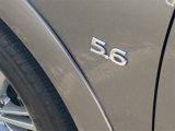 Used 2018 INFINITI QX80 2WD w/ Driver Assistance Package image 5