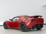 Used 2007 Lotus Exige S image 3