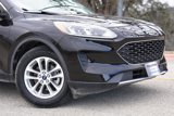 Used 2021 Ford Escape SE image 4