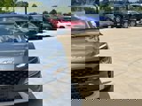 Used 2022 Hyundai Kona SEL image 3