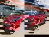 View Video