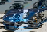 Used 2014 Porsche 911 Turbo S image 5